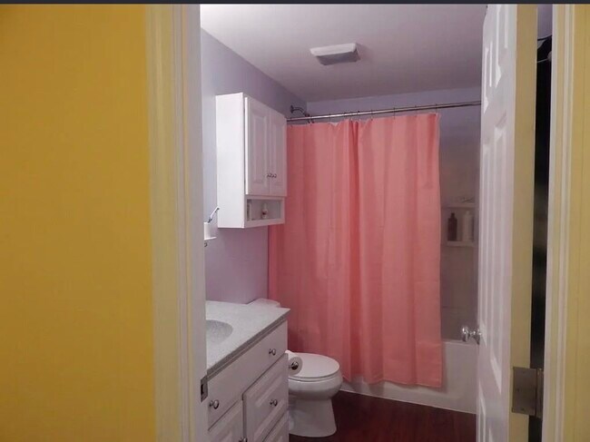 Foto del edificio - 1431 Pawtucket Blvd