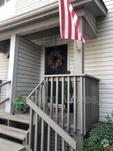 Building Photo - 805 Stallings Rd