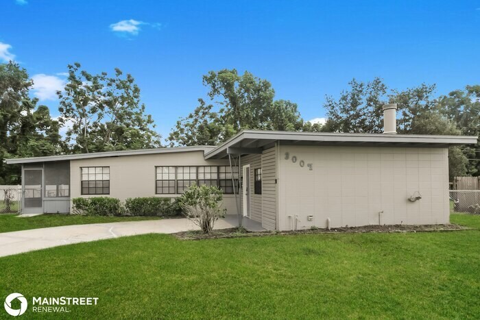 Primary Photo - 3007 TAMPICO DR, ORLANDO, FL 32812