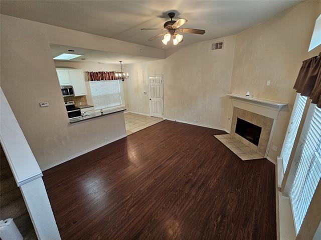 Foto del edificio - 7341 Danbridge Ln