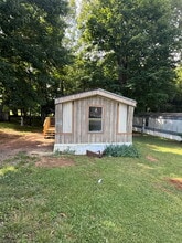 Building Photo - 137 Barrington Dr
