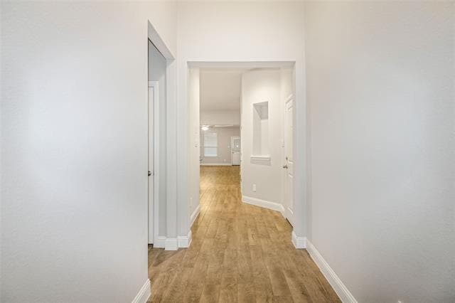Building Photo - 3032 Lionsgate Dr