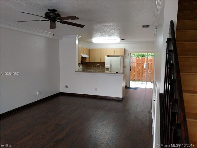 Building Photo - 2929 Dorchester Ln