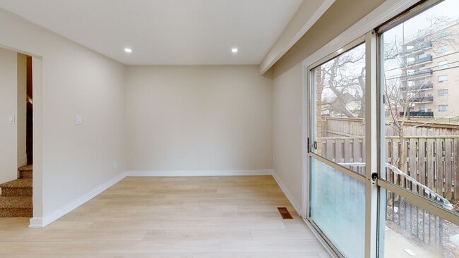 Building Photo - Tindale & Quigley