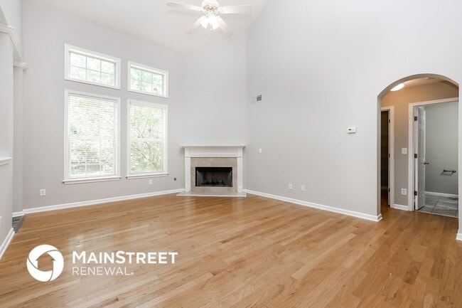 Foto del edificio - 2940 Nightfall Terrace