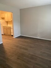 Cudahy Commons photo'