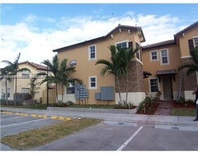 Building Photo - 9021-9227 SW 227th St