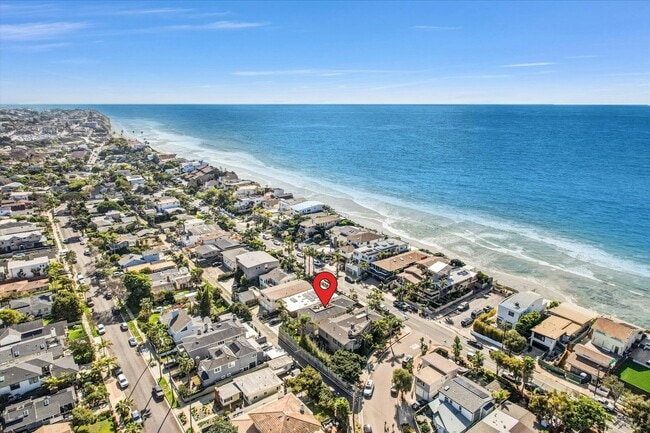 Building Photo - 323 Neptune Ave