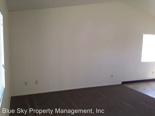 Foto del edificio - 1435 Cottage Pl