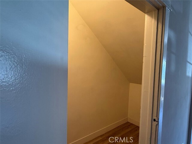 Foto del edificio - 1231 S Mariposa Ave