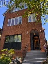 Building Photo - 1538 King St W