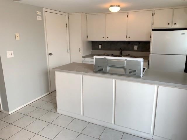 Building Photo - 1100 Merrimar Cir N