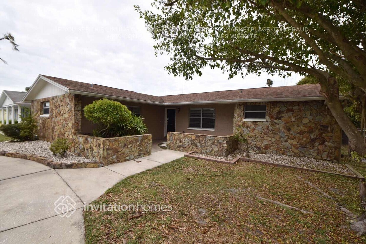 Foto principal - 2253 Hama Dr