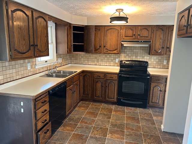 Building Photo - 238 Cassandra Dr