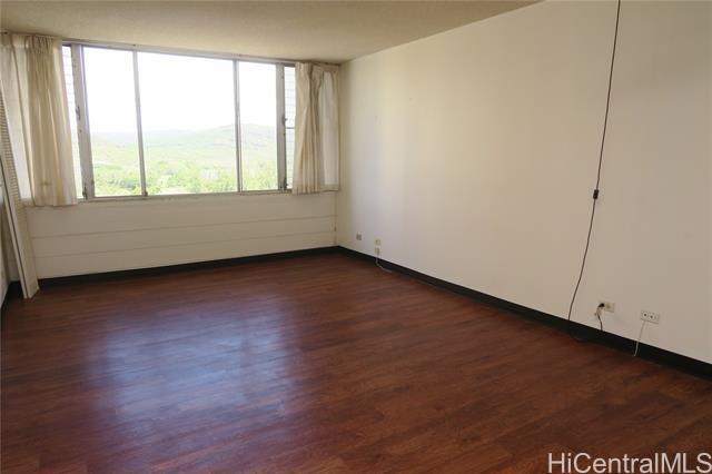 Building Photo - 5210 Likini St