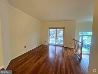 Building Photo - 6402 Brass Button Ct