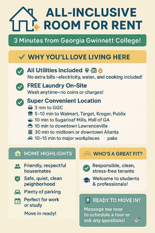 Foto del edificio - 1848 Stonebrook Way