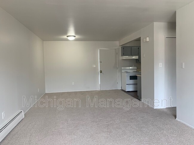 Building Photo - 19250 Wick Rd