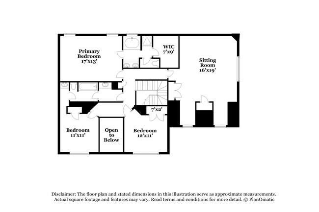 Building Photo - 5675 Winchester Pl