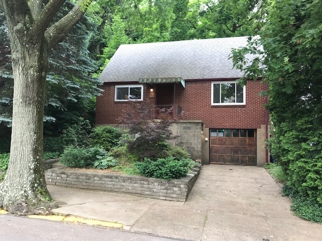Building Photo - 4124 Haldane Street