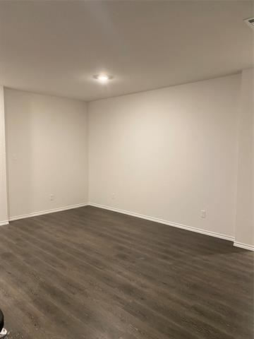 Foto del edificio - 3061 Stratford Wy