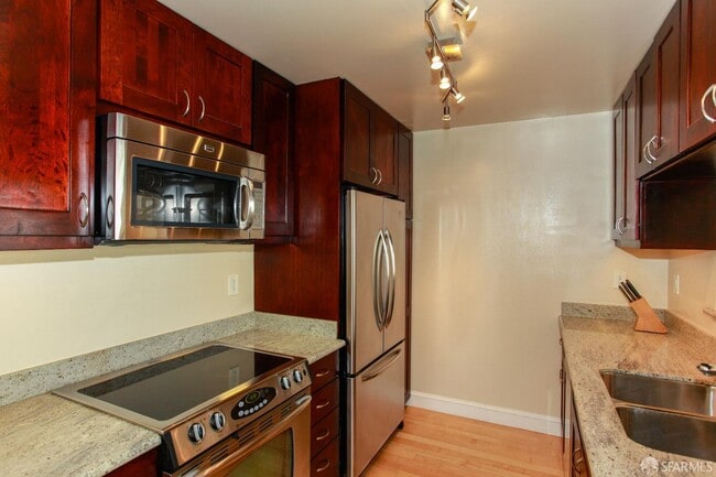 Foto del edificio - 300 3rd St