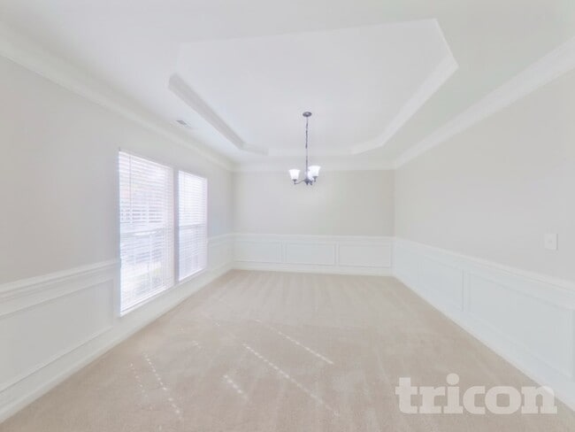 Building Photo - 20539 Harbor View Dr