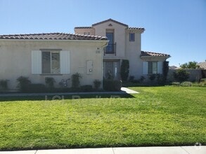 Building Photo - 31189 Western View Dr