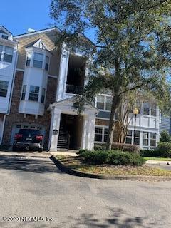Primary Photo - 8550 Touchton Rd