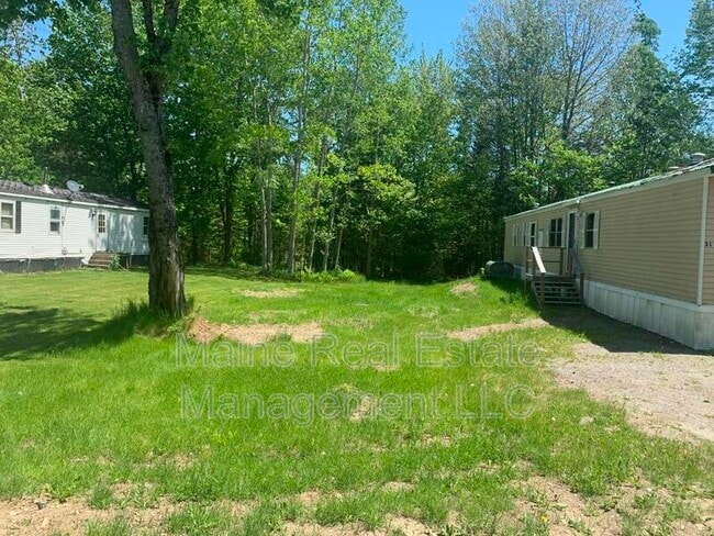 Building Photo - 31 Sweet Fern Dr