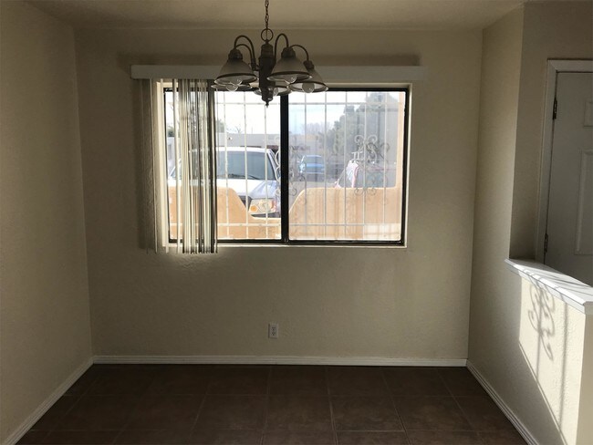 Foto del edificio - 13316 Mountain Rd NE