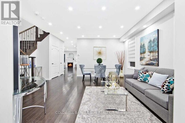 Photo du bâtiment - 24 Hamilton Ct