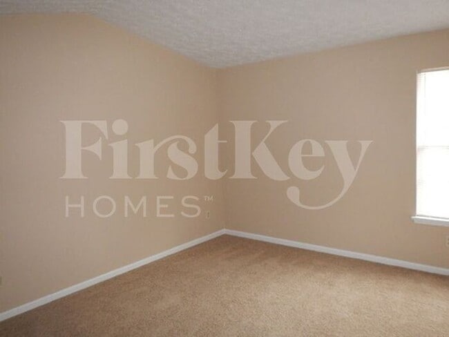 Building Photo - 3727 Conley Downs Ln