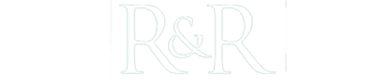 R&R Real Estate Advisors