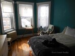 Foto principal - 232 Kelton St