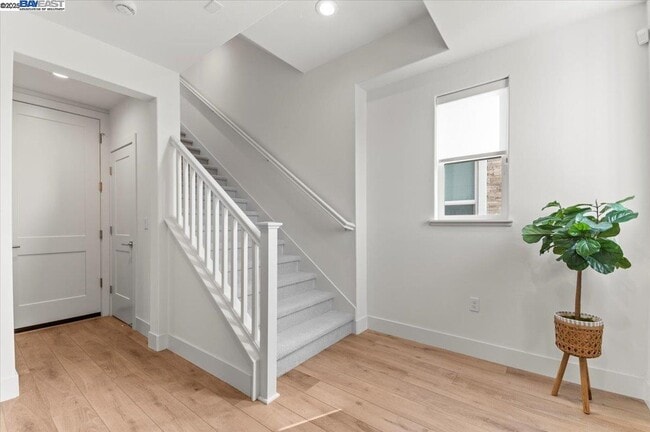Building Photo - 1194 Mateo Miller Cir