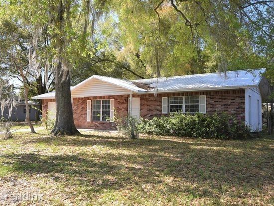 Primary Photo - 3 br, 1 bath House - 308 N Young Blvd