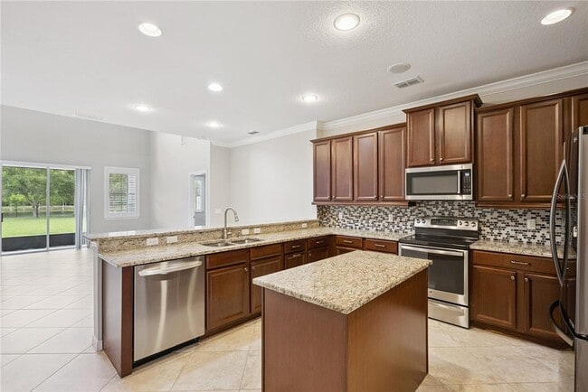 Building Photo - 5640 Siracusa Lane