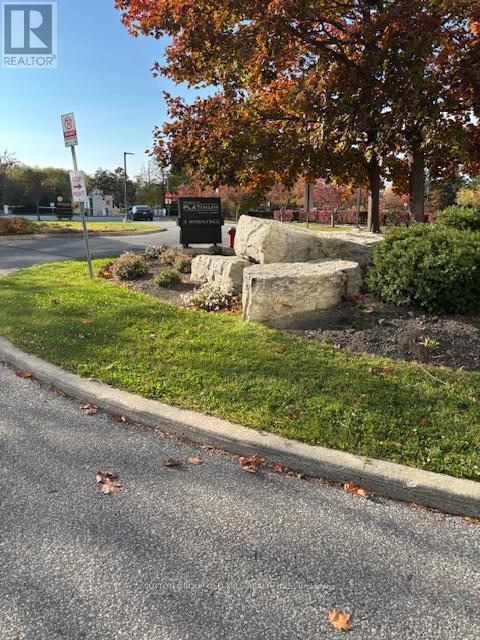 Photo du bâtiment - 3 Rowntree Rd