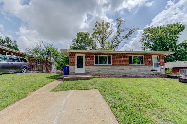 Foto del edificio - 4059 Esseldale Dr