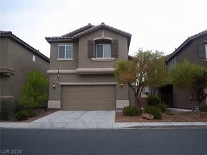 Building Photo - 3761 Hollycroft Dr