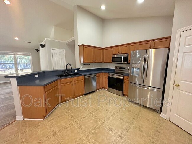 Foto del edificio - 9128 Wildflower Way