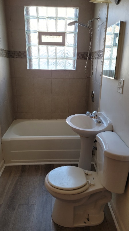 Foto del edificio - 218 S 11th Ave