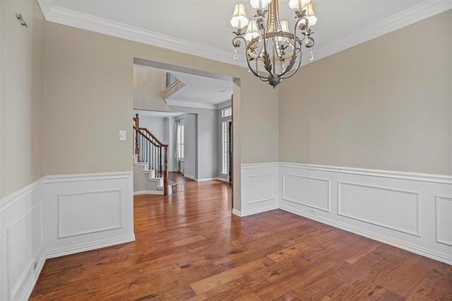 Building Photo - 314 Rivercove Dr