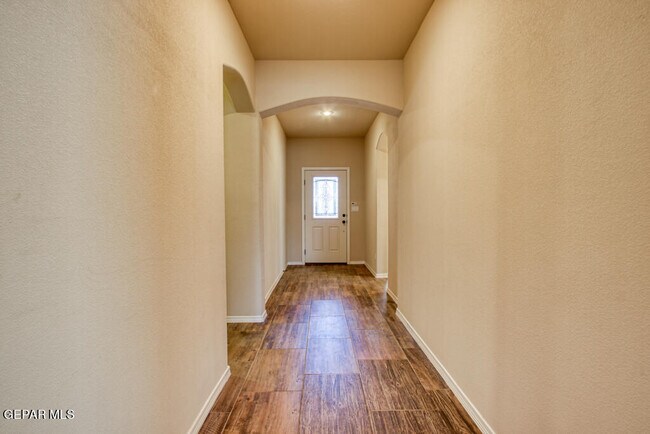 Building Photo - 14264 Don Johnson