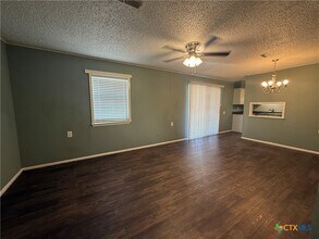 Building Photo - 200 Olsens Acres