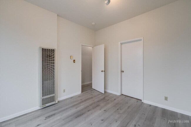 Foto del edificio - 33a Isis St