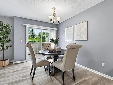 Building Photo - 14091 Alabama Ave S