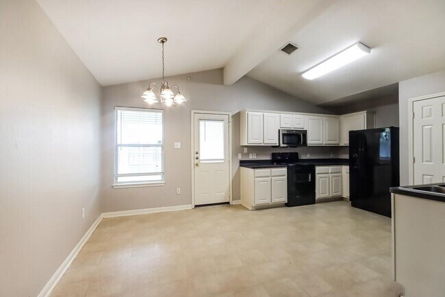 Building Photo - 4303 Nueces River Loop