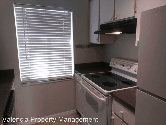 Foto del edificio - 5502 Loblolly Ct